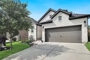 122 Hidden Peak Dr, Montgomery, TX 77316 - Photo 6