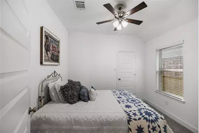 122 Hidden Peak Drive, Montgomery, TX 77316 - Photo 20