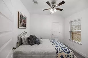 122 Hidden Peak Dr, Montgomery, TX 77316 - Photo 20