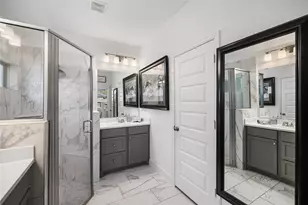 122 Hidden Peak Dr, Montgomery, TX 77316 - Photo 18