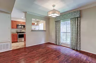 1201 McDuffie St, Houston, TX 77019 - Photo 6