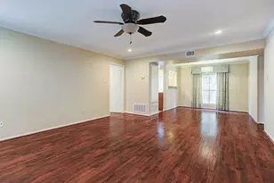 1201 McDuffie St, Houston, TX 77019 - Photo 10