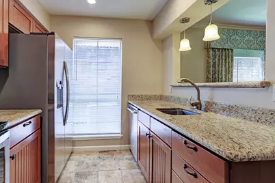 1201 McDuffie Street #207, Houston, TX 77019 - Photo 8