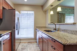 1201 McDuffie St, Houston, TX 77019 - Photo 8