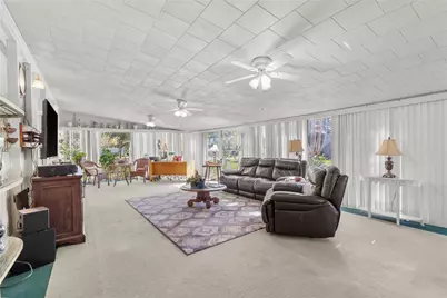 2641 Us-69 N, Doucette, TX 75942 - Photo 32