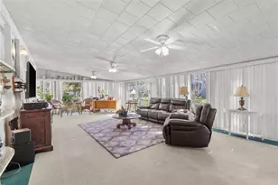 2641 Us-69 N, Doucette, TX 75942 - Photo 32