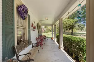 2641 Us-69 N, Doucette, TX 75942 - Photo 8