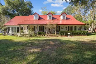 2641 Us-69 N, Doucette, TX 75942 - Photo 1