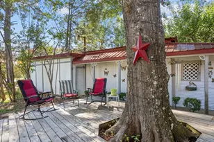 2641 Us-69 N, Doucette, TX 75942 - Photo 44