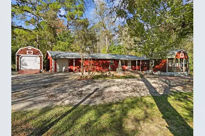 2641 Us-69 N, Doucette, TX 75942 - Photo 46