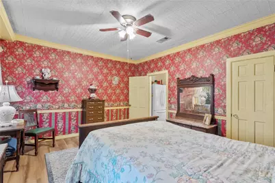 2641 Us-69 N, Doucette, TX 75942 - Photo 34