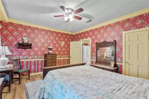2641 Us-69 N, Doucette, TX 75942 - Photo 34
