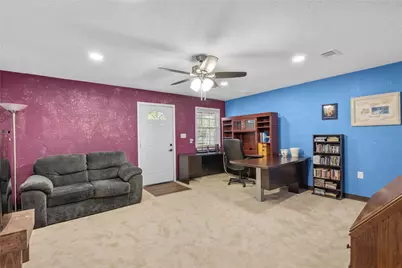 2641 Us-69 N, Doucette, TX 75942 - Photo 50