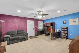 2641 Us-69 N, Doucette, TX 75942 - Photo 50