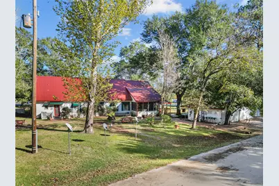 2641 Us-69 N, Doucette, TX 75942 - Photo 2