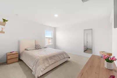 16707 Rolling Pasture Lane, Hockley, TX 77447 - Photo 12