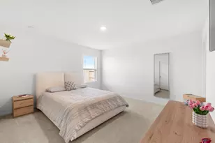 16707 Rolling Pasture Ln, Hockley, TX 77447 - Photo 12