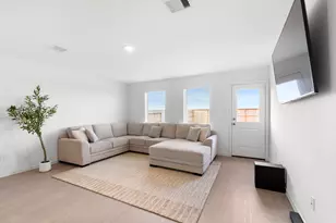 16707 Rolling Pasture Ln, Hockley, TX 77447 - Photo 10