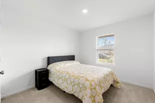 16707 Rolling Pasture Ln, Hockley, TX 77447 - Photo 16