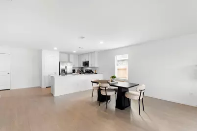 16707 Rolling Pasture Lane, Hockley, TX 77447 - Photo 6