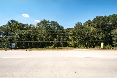 000 Hwy 59, Splendora, TX 77372 - Photo 6