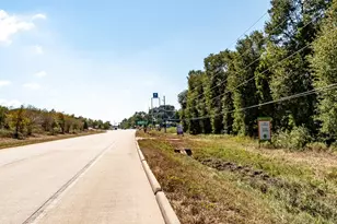 000 Hwy 59, Splendora, TX 77372 - Photo 4