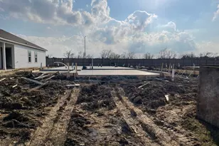 422 Harrison Hope Dr, Crosby, TX 77532 - Photo 2