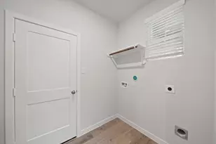 422 Harrison Hope Dr, Crosby, TX 77532 - Photo 4