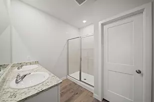 422 Harrison Hope Dr, Crosby, TX 77532 - Photo 12