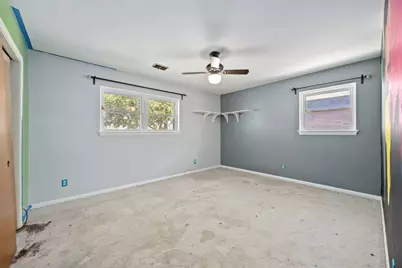 7634 Wynlea Street, Houston, TX 77061 - Photo 12