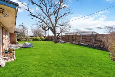 7634 Wynlea Street, Houston, TX 77061 - Photo 22