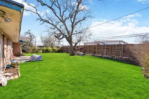 7634 Wynlea St, Houston, TX 77061 - Photo 22