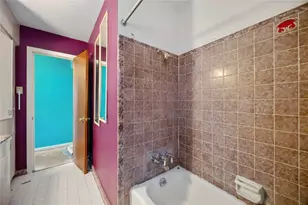 7634 Wynlea St, Houston, TX 77061 - Photo 16