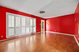 7634 Wynlea St, Houston, TX 77061 - Photo 10