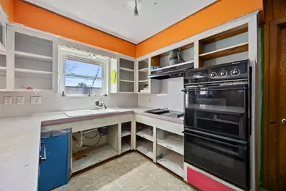 7634 Wynlea Street, Houston, TX 77061 - Photo 8