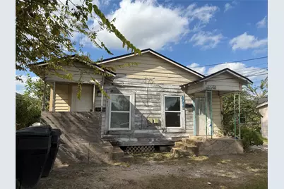 4011, 4017 Terry Street, Houston, TX 77009 - Photo 10