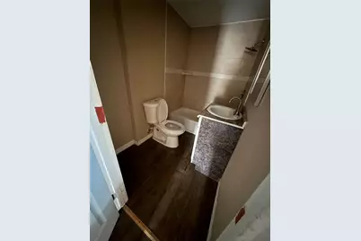 4011, 4017 Terry Street, Houston, TX 77009 - Photo 46