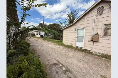 4011, 4017 Terry Street, Houston, TX 77009 - Photo 38