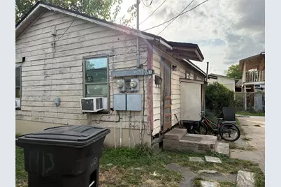 4011, 4017 Terry Street, Houston, TX 77009 - Photo 6