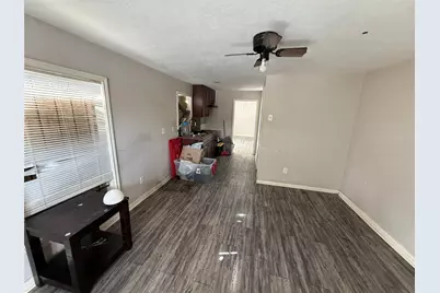 4011, 4017 Terry Street, Houston, TX 77009 - Photo 42