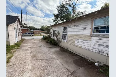 4011, 4017 Terry Street, Houston, TX 77009 - Photo 16