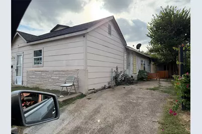 4011, 4017 Terry Street, Houston, TX 77009 - Photo 2