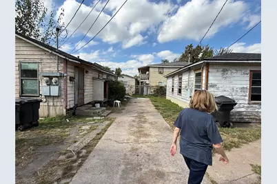 4011, 4017 Terry Street, Houston, TX 77009 - Photo 14