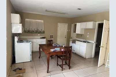 4011, 4017 Terry Street, Houston, TX 77009 - Photo 32