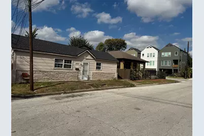 4011, 4017 Terry Street, Houston, TX 77009 - Photo 8
