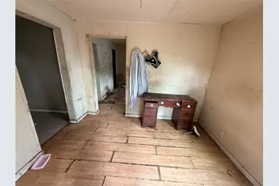 4011, 4017 Terry Street, Houston, TX 77009 - Photo 48