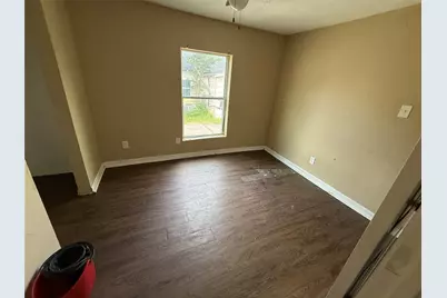 4011, 4017 Terry Street, Houston, TX 77009 - Photo 44