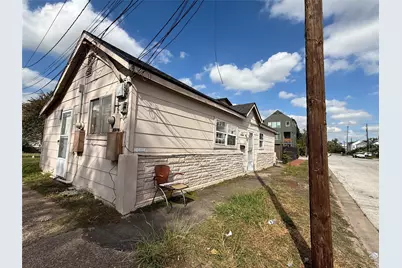 4011, 4017 Terry Street, Houston, TX 77009 - Photo 12