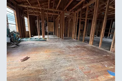 4011, 4017 Terry Street, Houston, TX 77009 - Photo 30