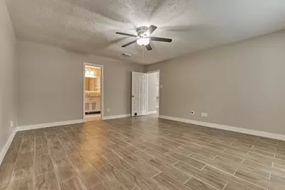 88 W White Willow Circle, The Woodlands, TX 77381 - Photo 16